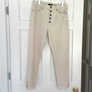 These are like brand new, they just do not fit me any longer.